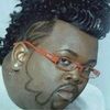 derek2006